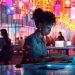 Nigeria Govt, and Lagos State Endorse GITEX NIGERIA 2025 to Drive Digital Transformation and AI Innovation