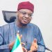Pantami Foundation to Train 10,000 Nigerian Youth in Phone Repair and AI Skills