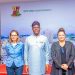 Oyo State Partners Chinese Firm to Boost Agribusiness and Food Security