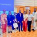 Nigerian Women Entrepreneurs Showcase Innovations at TICAD 9