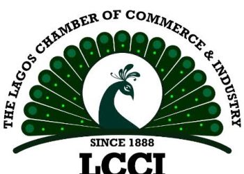LCCI Flags Rising Inflation and Weak Manufacturing Investment as Major Concerns