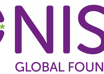 Call for Applications: Nisa Global Foundation African Initiative Grants 2025