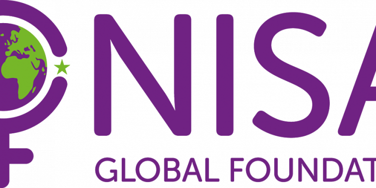 Call for Applications: Nisa Global Foundation African Initiative Grants 2025