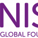 Call for Applications: Nisa Global Foundation African Initiative Grants 2025