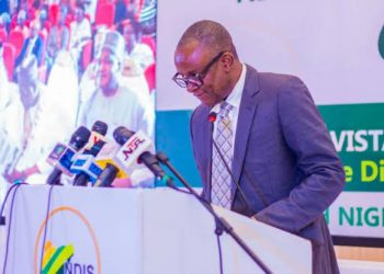 Nigerian Government , Stakeholders to Drive Industrial Policy and Regional Growth at West Africa Summit