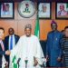 Federal Government , JICA Commit  $60 Million to Establish  Digital Innovation Hub in Abuja