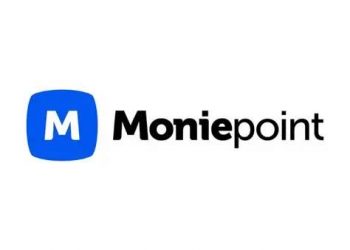 NBCC, Moniepoint Partner on N2trn SME Financing to Drive Growth in Nigeria