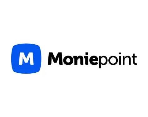 NBCC, Moniepoint Partner on N2trn SME Financing to Drive Growth in Nigeria