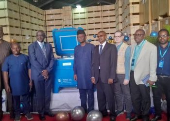 FG Rolls Out $11m Solar Cold Chain Units, Prioritises Northwest and Northcentral in Allocation
