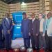 FG Rolls Out $11m Solar Cold Chain Units, Prioritises Northwest and Northcentral in Allocation