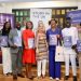 Over 80 Nigerians Receive 2025 Chevening, Commonwealth Scholarships