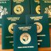 FG Pledges One-Week Passport Delivery