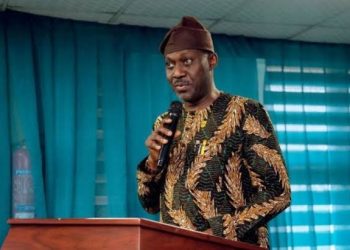 Manufacturers Urge Federal Government to Use Locally Made Materials for Lagos Airport Fence Project