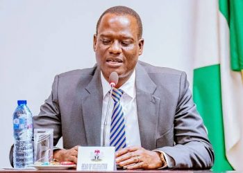 Nigeria Introduces Stricter  VAT Rules for Digital Services, Foreign Suppliers