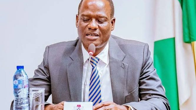 Nigeria Introduces Stricter  VAT Rules for Digital Services, Foreign Suppliers