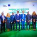 Nigeria, EU Strengthen Digital Partnership with €18 Million  Data Exchange Platform