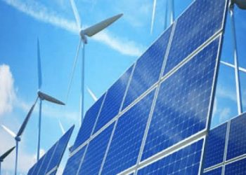 SMEs Urge to Tap Renewable Energy Opportunities in Nigeria’s Growing Market