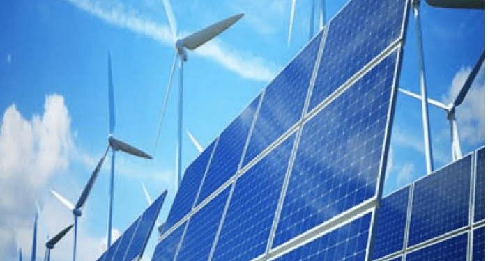 SMEs Urge to Tap Renewable Energy Opportunities in Nigeria’s Growing Market