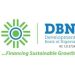 Call for Applications: DBN Entrepreneurship Training Programme 2025 x 8thGear Hub ( Up To N5Million Grant)