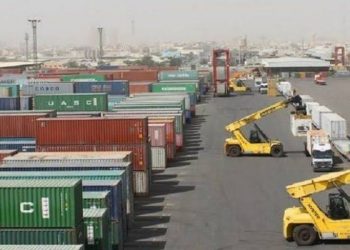 Ogun Inland Dry Port Project to Create Jobs and Unlock Opportunities for MSMEs