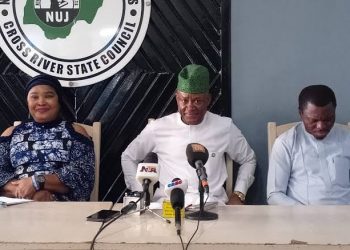 Minister Launches ₦500m Grant Fund to Boost Jobs and MSMEs in Cross River