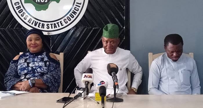 Minister Launches ₦500m Grant Fund to Boost Jobs and MSMEs in Cross River