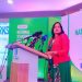 Nigeria Calls for More Climate Finance to Bridge $NDC 3.0 Funding Gap