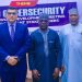 NCC Moves to Strengthen Telecom Sector with Cybersecurity Framework