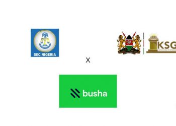 Nigeria, Kenya Partner with Cambridge to Launch Crypto Training for Financial Leaders