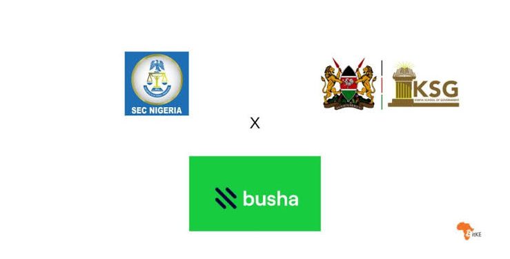 Nigeria, Kenya Partner with Cambridge to Launch Crypto Training for Financial Leaders