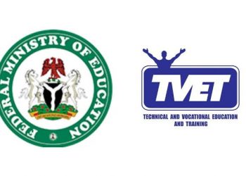 FG Asks  TVET Trainees To Re-Submit Certificates
