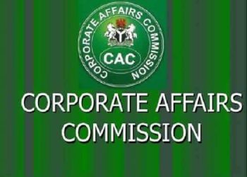 CAC Shifts Implementation of New Service Fees to October