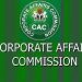 CAC Shifts Implementation of New Service Fees to October