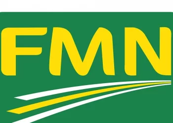 FMN Empowers 400,000 Farmers, Reaffirms Commitment to Driving Food Security