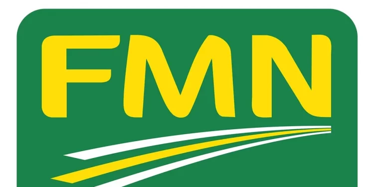 FMN Empowers 400,000 Farmers, Reaffirms Commitment to Driving Food Security