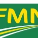 FMN Empowers 400,000 Farmers, Reaffirms Commitment to Driving Food Security