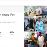 Call For Applications: Ihifix AfriScale Business Fund For African MSMES (Up to $3,000 in funding, Free Business Training & Mentorship)