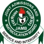 JAMB Sets New Screening Rules for Under-16 Candidates Seeking University Admission