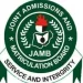 JAMB Sets New Screening Rules for Under-16 Candidates Seeking University Admission
