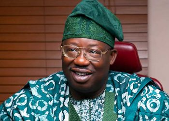 AfCFTA Holds Huge Opportunities for Women-Led MSMEs — Dele Kelvin Oye