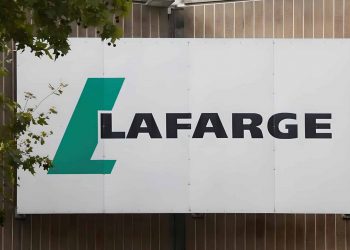 Call For Applications: Lafarge Africa Skill Development Training Program 2025 (18-Month Tuition-Free Vocational Training, Allowance, and Lafarge Internal Certificate)