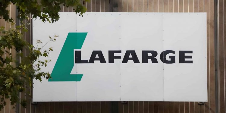 Call For Applications: Lafarge Africa Skill Development Training Program 2025 (18-Month Tuition-Free Vocational Training, Allowance, and Lafarge Internal Certificate)