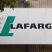 Call For Applications: Lafarge Africa Skill Development Training Program 2025 (18-Month Tuition-Free Vocational Training, Allowance, and Lafarge Internal Certificate)