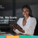 Call For Applications: MEST Africa Challenge 2025 (Up to $50,000 in equity)