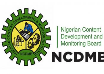 Call For Applications: NCDMB Annual National Undergraduate Essay Competition (Up to N1 Million Grant, Laptop, and National Recognition)