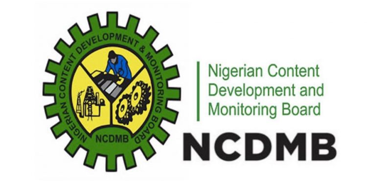 Call For Applications: NCDMB Annual National Undergraduate Essay Competition (Up to N1 Million Grant, Laptop, and National Recognition)