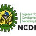 Call For Applications: NCDMB Annual National Undergraduate Essay Competition (Up to N1 Million Grant, Laptop, and National Recognition)
