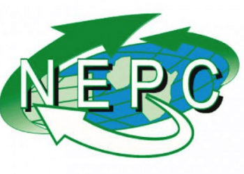 NEPC Distributes 23,000 Seedlings and Farm Inputs to Farmers, Train MSMEs to Strengthens Non-Oil Export Sector