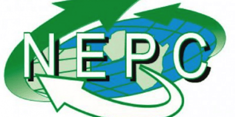 NEPC Distributes 23,000 Seedlings and Farm Inputs to Farmers, Train MSMEs to Strengthens Non-Oil Export Sector