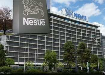 Nestlé Empowers 250 Food Entrepreneurs in Bauchi